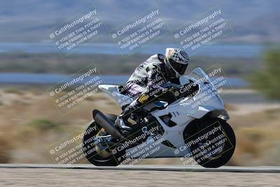 media/Oct-25-2025-Race Pace (Sat) [[47cce5476f]]/Verified/8-Speed Pans (1150am)/